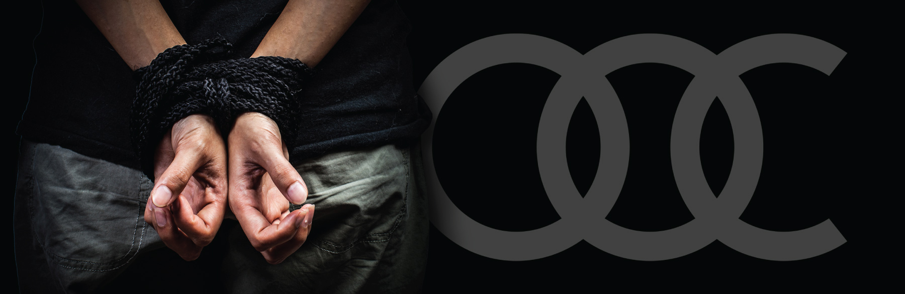 CRCLS for Good Banner