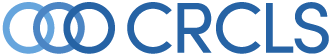 CRCLS Logo
