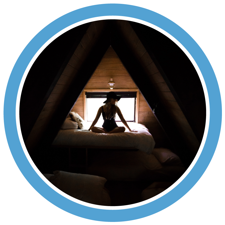 Endorsements Graphic